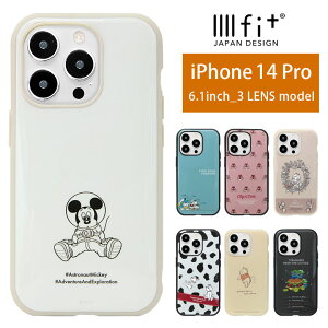�f�B�X�j�[ �s�N�T�[ IIIIfit iPhone 14 Pro �P�[�X �s�N�T�[ �O�b�Y PIXAR �X�}�z�P�[�X iPhone14 Pro �J�o�[ �W���P�b�g ���킢�� �A�C�z�� �A�C�t�H�� �I�V���� iPhone13 Pro 6.1�C���` iPhone 13 �v�� �n�[�h