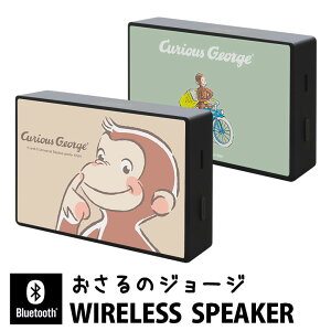 ̃W[W KX CX Xs[J[ XNGA lp RpNg Bluetooth X}[gtH X}z iPhone Android ] W[W ЂƂ܂˂ 邩 pXe LN^[ Ob