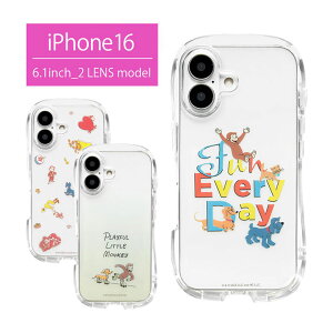 ̃W[W iPhone 16 NX^NAP[X \tg Jo[ XebJ[ ACtH iPhone16 Jo[ ₷ ϏՌ  Ci[V[g ACz16 ACtH \tgP[X NA