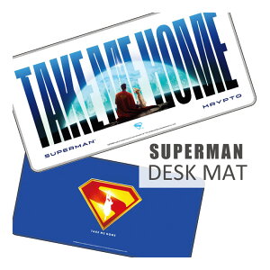 fwX[p[}x fXN}bg 30cm×60cm ^}EXpbh ׂ~ߕt w}EXɂΉ G Nvg }EXpbh fXN }bg lCi p\R Q[~O}EXpb