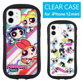 楽天市場 Iphone ケース パワーパフガールズの通販