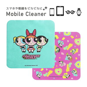 p[ptK[Y oCN[i[ ʐ@ ʃN[i[ t KlN[i[ sN u[ ubT sN u[ LN^[ ዾ@ iPhone iPad p\R Q[@ N