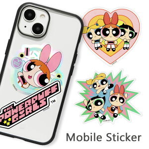 p[ptK[Y oCXebJ[ fR[VV[ I[ 3Zbg XebJ[ ϐ }`J[ pptObY COAj lCi ubT ouX o^[Jbv 