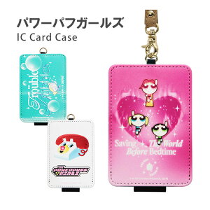 (N[|zz 11/19 23:59܂) p[ptK[Y ICJ[hP[X pXP[X  Xgbvt o^[Jbv pptObY CO Aj LN^[ G ʋ ʊw ICJ[h