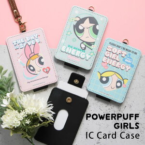 (5%OFFN[| 11/19 23:59܂) p[pt K[Y ICJ[hP[X pXP[X  Xgbvt pptObY COi Aj ubT sN LN^[ G ʋ ʊw ICJ