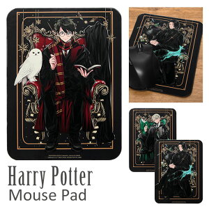 (SS�N�[�|���z�z P×5 20�F00�`11��01:59�܂�) �n���[�E�|�b�^�[ �}�E�X�p�b�h �n�[�h�^�C�v �O�b�Y �p�l�� �}�E�X �p�b�h �h���R�E�}���t�H�C �Z�u���X�E�X�l�C�v Gryffindor/Slytherin ver. �n���|�^�O