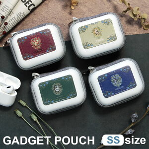 (N[|zz 11/19 23:59܂) n[E|b^[ KWFbg|[` SS ̂ЂTCY  [P[X ObY |[` CuN[ XU Jrit v n[hP[X t@