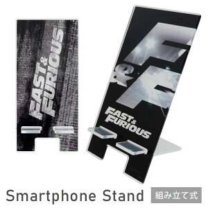 (10%OFF�N�[�|�� 9��20:00-18��23:59�܂�) ���C���h�X�s�[�h ���o�C���X�^���h �A�N���� �L�����N�^�[ �O�b�Y ���m�N�� �X�}�z�X�^���h �X�}�z���� FAST��FURIOUS F��F ���������� �N�[�� iPhone �I�V��