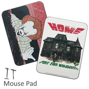 (10OFFN[| 420:00`1101:59) IT (Cbg) }EXpbh n[h^Cv ObY pl }EX pbh It it CO AJ }`J[ yj[CY sG ˂̉ XeB[ELO