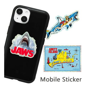 JAWS �W���[�Y �L�����X�^���X�e�b�J�[ �f�R���[�V�����V�[�� 3���Z�b�g �X�e�b�J�[ �ϐ� �f�� �I�[�����J���[ �Q�[���L���� �G�� �V�[���Z�b�g �V�[�� �X�e�b�J�[ �l�C