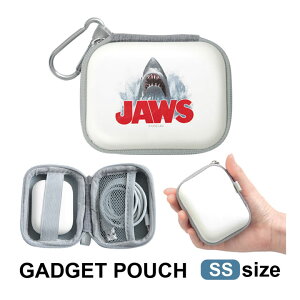 (10OFFN[| 420:00`1101:59) JAWS KWFbg|[` SS ̂ЂTCY  [P[X ObY JAWSObY Tf |[` Jrit v n[hP[X t@Xi[|[` ֗ 