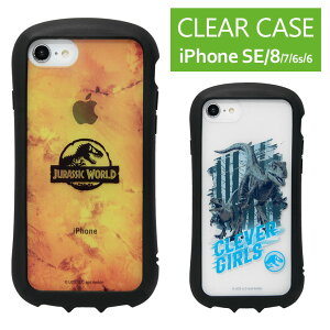 WVbN[h3 iPhone SE 2020 iPhone8 TPU 6 2 3 2022 NAP[X LYh~ PC nCubh iPhoneP[X Jo[ LUEBETA   ACtH  ObY LN^[ gуP