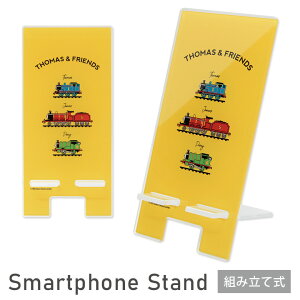 (10%OFFN[|11/27 01:59܂) 񂵂g[}X oCX^h NA iPhone Android X}z LN^[ ObY X}zX^h ANX^h 킢 Vv JbR p[