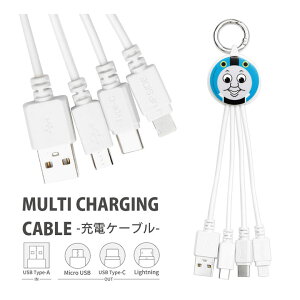 (10OFFN[| 420:00`1101:59) 񂵂g[}X [dP[u Lightning Type-C microUSB }`[dP[u Barbie iphone[dP[u Android[dP[u Jrit ֗ [dR[h P[u