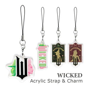 WICKED oC ANXgbv AN`[ gуXgbv X}z Xgbv t@Xi[`[ EBLbh ӂ̖ 킢 LN^[ G ObY L[z_[