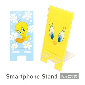 (10%OFFN[|11/27 01:59܂) [j[e[Y NA oCX^h AN LN^[ ObY X}zX^h X}z 킢 iPhone IV Android X}z X^h  