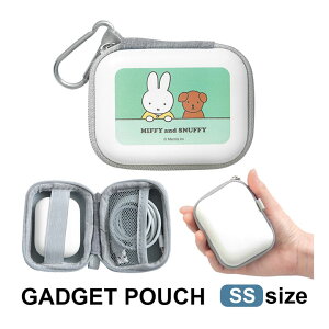 ~btB[ MIFFY and SNUFFY KWFbg|[` SS ̂ЂTCY t@C[u[Xg  [P[X |[` Jrit v n[hP[X t@Xi[|[` ֗ ~btB[ObY z