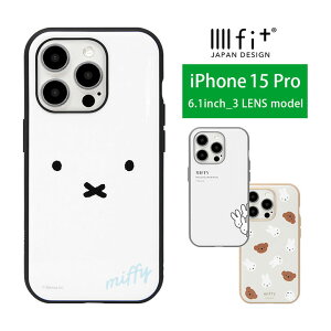 ~btB[ IIIIfit iPhone 15 Pro P[X X}zP[X iPhone15 pro Jo[ WPbg LN^[ ObY {X 킢 ACz15 v ACtH iPhone 15Pro 15v 6.1C` n[hP[X