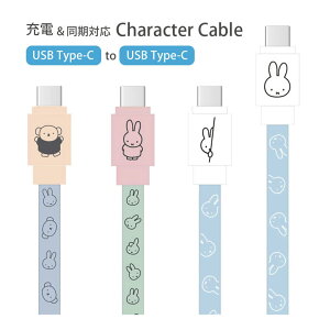 ~btB[ Type-C to Type-CP[u USB PD60W [d  ʐM iPhone15 AhCh X}z Type-C [dP[u [dR[h  lC AQUOS Xperia Galaxy P[u R[h