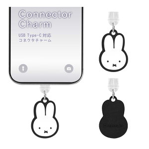 ~btB[ Type-C RlN^Jo[ `[ ObY USB ^CvC ANZT[ X}zsAX [dRlN^ ANZT[s ی Lbv Jo[ iPhone X}z Android 킢