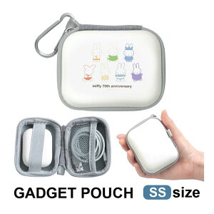 (N[|zz 11/19 23:59܂) ~btB[ 70th KWFbg|[` SS ̂ЂTCY  [P[X miffy70thObY qXg[ |[` Jrit v n[hP[X t@Xi[|[`