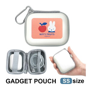 ~btB[ MIFFY FRUITS KWFbg|[` SS ̂ЂTCY  [P[X ObY |[`  sN  Jrit v n[hP[X t@Xi[|[` ֗ lCi Ob