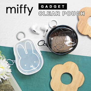 ~btB[ miffy NA|[` Jrit }`|[` KWFbg|[`  NA  t@Xi[|[` |[` Cz KWFbg bv [ 킢 lC ObY