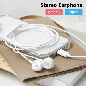 ~btB[ Type-C XeICz L R}CNt Cz miffy  [dsv yAOsv CtH y ʘb Cz}CN XCb` Ji^ 킢 LN^[