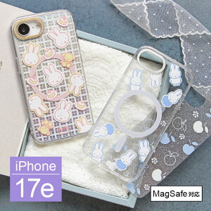 �~�b�t�B�[ iPhone17e iPhone16e MagSafe�Ή� Camera Frame �N���A�P�[�X �\�t�g�J�o�[ �}�O�l�b�g �P�[�X �P�[�L ��� �C�O��i �A�C�t�H�� 17e �L���L�� �C���i�[�V�[�g�t�� �A�C�z�� 16e �N���A