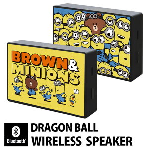 (N[|zz 10/13 23:59܂) BROWNMINIONS KX CX Xs[J[ XNGA lp RpNg Bluetooth X}[gtH X}z iPhone Android ~jI CG[ uE~jIY minon 