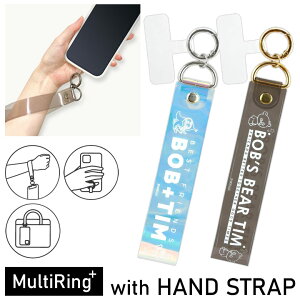 (5%OFFN[| 11/19 23:59܂) ~jIY }`OvX nhXgbvZbg NA X}z h~ nhXgbv  XgXgbv iPhone {u eB ~jI Ah