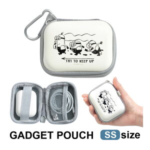 (10OFFN[| 420:00`1101:59) O[ ~jIY KWFbg|[` SS ̂ЂTCY  [P[X |[` Jrit v n[hP[X t@Xi[|[` ֗ lCi