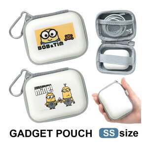 wO[/~jIYxV[Y KWFbg|[` SS ̂ЂTCY  [P[X |[` Jrit zCg v n[hP[X t@Xi[|[` ֗ ObY G N[ 