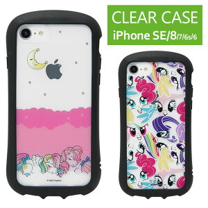 �}�C���g���|�j�[ iPhone SE 2020 iPhone8 TPU 6 ��2���ナ�A ��3���� 2022 �P�[�X �L�Y�h�~ PC �n�C�u���b�h iPhone�P�[�X �J�o�[ �N���A �A�C�t�H�� ���g�� �A�j�� �L���[�e�B�}�[�N �O�b�Y �L�����N�^