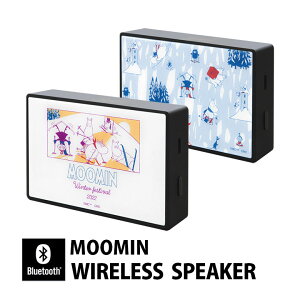 [~yWinter Festival 2022z CXXs[J[ Bluetooth 5.0 LN^[ ObY iPhone Android iPod WALKMAN u[gD[X  XL[ RpNgTCY  KX X}z CX 