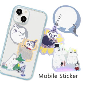 [~ oCXebJ[ fR[VV[ I[ 3Zbg XebJ[ ϐ }`J[ zCg g~C Ԃ COL MOOMINObY lJCC V[Zbg V