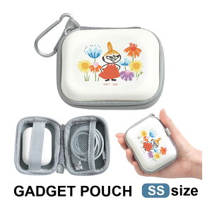 (10%OFFN[|zz 10/30) [~yg~CtFAz KWFbg|[` SS ̂ЂTCY  [P[X |[` Jrit v n[hP[X t@Xi[|[` ֗ 