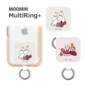 (15%OFFN[| 420F00`523F59) MOOMIN }`OvX X}[gtHO X}zP[Xɋނ Xgbvz_[ X}zO X ێO CO [~}} }`