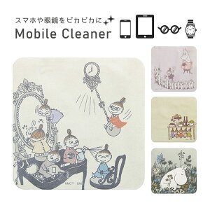 [~ MOOMIN oCN[i[ ʐ@ ʃN[i[ t KlN[i[ k jj g~C 傤 ዾ@ iPhone iPad p\R Q[@