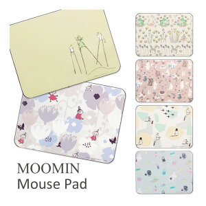 [~ }EXpbh n[h^Cv ObY pl }EX pbh Ċy߂ PCANZT[ C [~}}̃obO MOOMIN COL ObY LN^[ ~ߕt