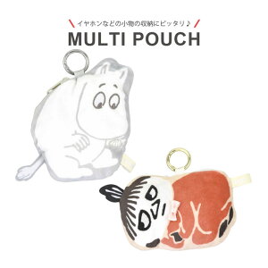 [~ ʂ݃|[` Jrit }`|[` g~C т̃~C MOOMIN ӂӂ t@Xi[|[` Cz}`|[` 킢 lC |[` ANZT[
