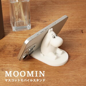 (10OFFN[| 420:00`1101:59) [~ oCX^h iPhone Android X}z LN^[ ObY lCL MOOMIN [~ObY COL lCi X}zX^h 킢 I