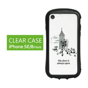 (SSN[|zz) [~80N iPhone SE 3 2 iPhone8 iPhoneSE NAP[X MOOMIN 80thObY COLN^[ LYh~ PC nCubh iPhoneP[X lCi gуP[X ACz