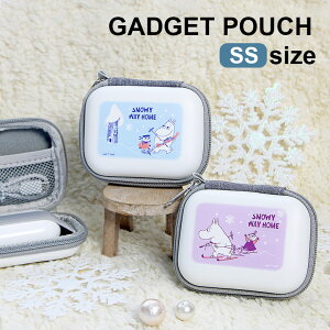 [~ySNOWY WAY HOMEz KWFbg|[` SS ̂ЂTCY  [P[X MOOMIN |[` Jrit zCg u[ v n[hP[X t@Xi[|[` ֗ ObY G 