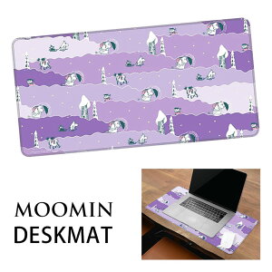 (N[|zz 11/19 23:59܂) [~ySNOWY WAY HOMEz fXN}bg 30cm×60cm ^}EXpbh ׂ~ߕt w}EXɂΉ G }EXpbh p[v fXN }bg lCi 