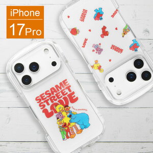 (10%OFF�N�[�|�� 16�� 01:59�܂�) �Z�T�~�X�g���[�g iPhone 17 Pro �N���X�^���N���A�P�[�X �\�t�g �J�o�[ �Z�T�~�O�b�Y �P�[�X iPhone17 �v�� �J�o�[ �����₷�� �ϏՌ� �C���i�[�V�[�g �A�C�z�� 17Pro 