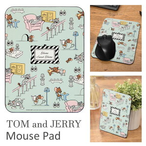 gƃWF[ }EXpbh n[h^Cv pl }EX pbh gWF[  g WF[ F Cgu[ v[g ObY Aj LN^[ ~ߕt