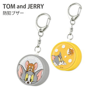 (N[|zz 10/13 23:59܂) gƃWF[ hƃuU[ 剹 h uU[ ʊw m点uU[ gƃWF[ `[Y lR lY~ O[ CG[ TOM AND JERRY LN^[ ObY h