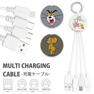 gƃWF[ [dP[u Lightning Type-C microUSB }`[dP[u iphone[dP[u Android[dP[u Jrit ֗ [dR[h P[u R[h LN^[ ObY G 킢