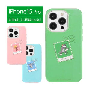 (15%OFFN[| 420F00`523F59) gƃWF[ iPhone 15 Pro \tgP[X TPU Jo[ P[X ACtH iPhone15 v X}zP[X Jo[ iPhone 15Pro ACz15v ACtH ^tB[ u